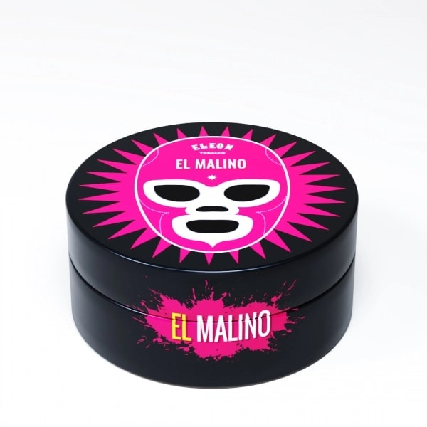 Табак Eleon El Malino (малиновое варенье с лимонным соком) 40 гр в Хабаровске
