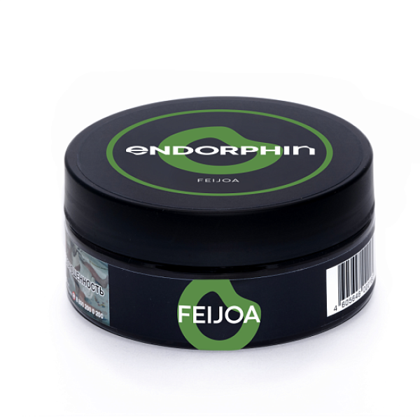 Табак ENDORPHIN FEIJOA 125 гр в Хабаровске