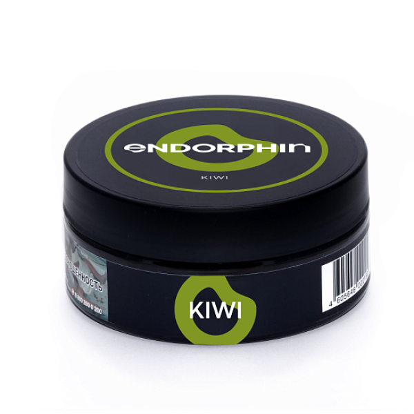 Табак ENDORPHIN KIWI 125 гр в Хабаровске