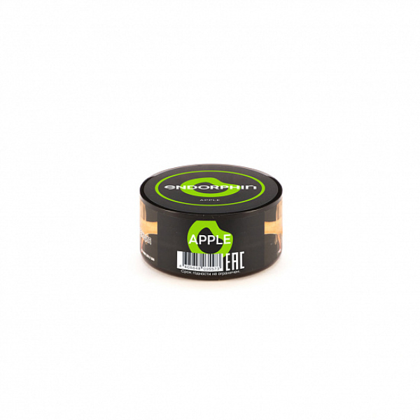 Табак Endorphin Apple (Яблоко) 25 гр в Хабаровске