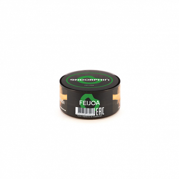 Табак Endorphin Feijoa (Фейхоа) 25 гр в Хабаровске