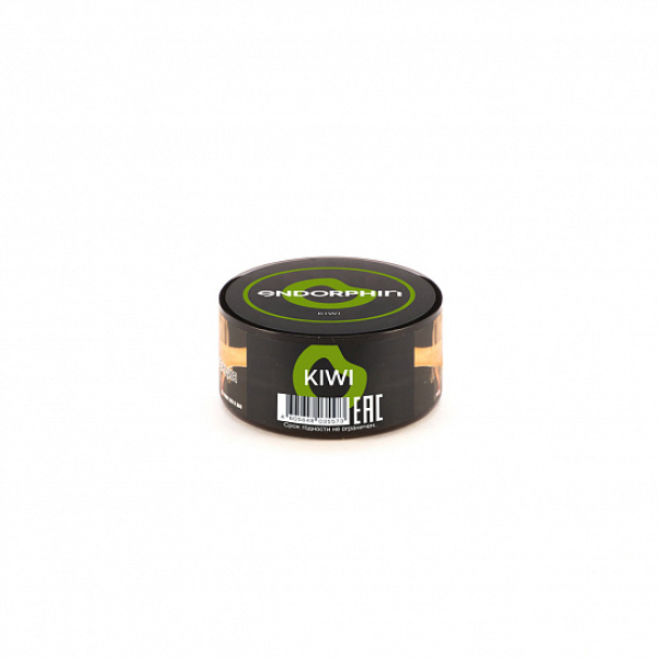 Табак Endorphin Kiwi (Киви) 25 гр в Хабаровске