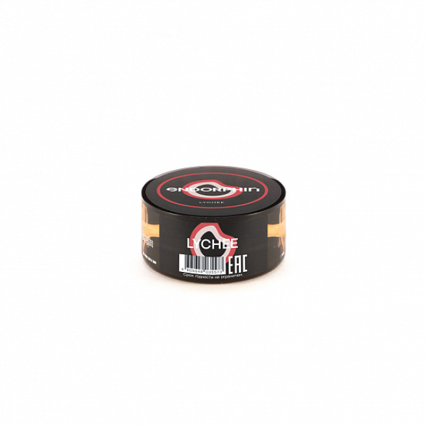 Табак Endorphin Lychee (Личи) 25 гр в Хабаровске
