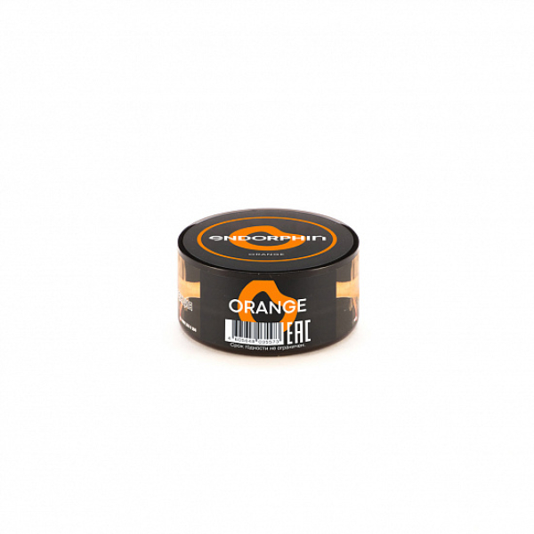 Табак Endorphin Orange (Апельсин) 25 гр в Хабаровске