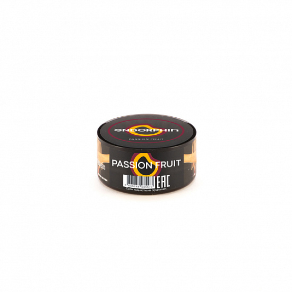 Табак Endorphin Passion Fruit (Маракуйя) 25 гр в Хабаровске