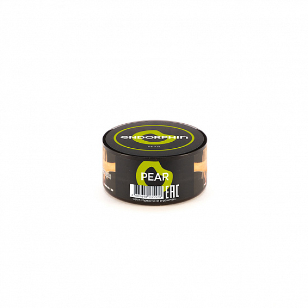 Табак Endorphin Pear (Груша) 25 гр в Хабаровске