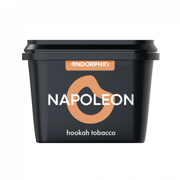 Табак Endorphin Napoleon 60 грамм в Хабаровске