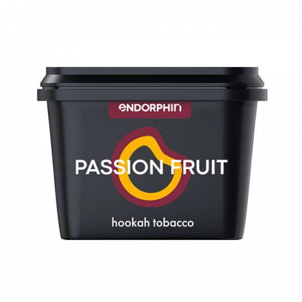 Табак Endorphin Passion fruit 60 грамм в Хабаровске