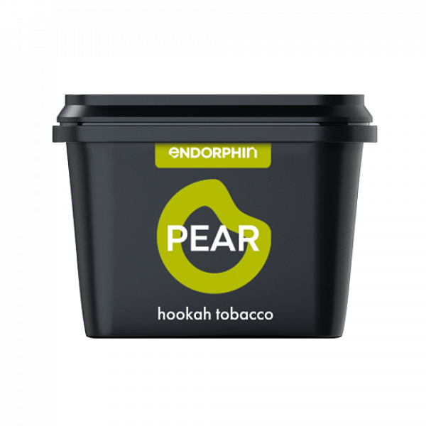 Табак Endorphin Pear 60 грамм в Хабаровске