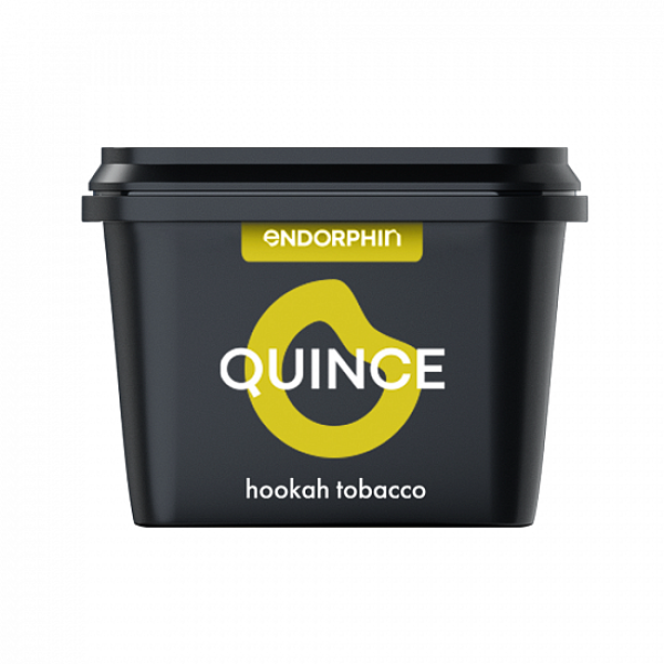 Табак Endorphin Quince 60 грамм в Хабаровске