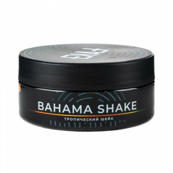 Табак FAKE Bahama Shake (Тропический шейк) 100 гр в Хабаровске