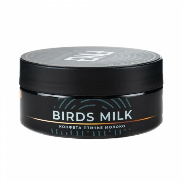 Табак FAKE Birds Milk (Птичье молоко) 100 гр в Хабаровске