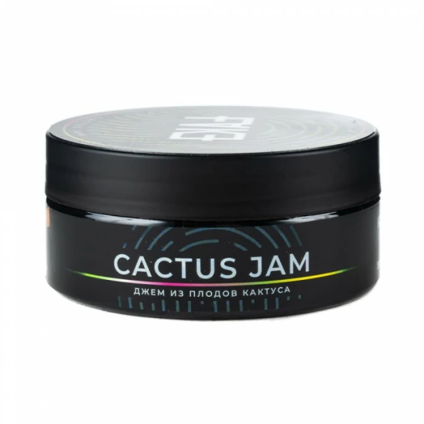 Табак FAKE Cactus Jam (Джем из плодов кактуса) 100 гр в Хабаровске