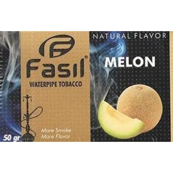 Табак Fasil Melon в Хабаровске