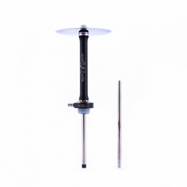 Кальян First Hookah Core Light Bender в Хабаровске