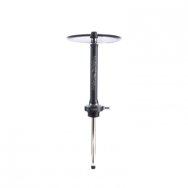 Кальян First Hookah Core Light Joker в Хабаровске