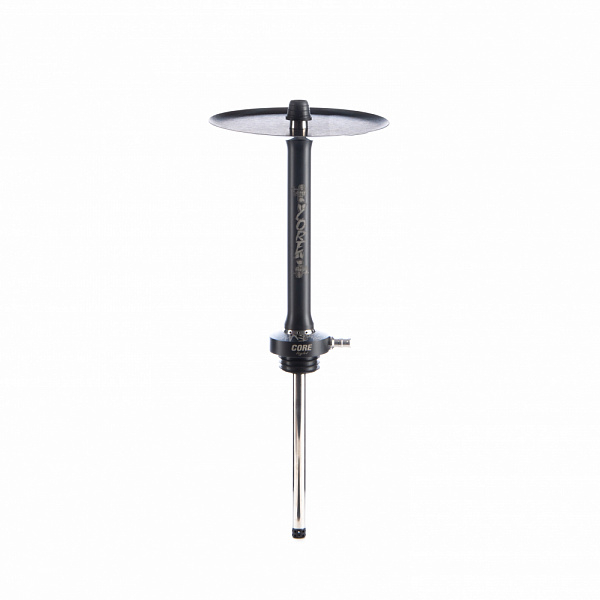 Кальян First Hookah Core Light Rick Harley в Хабаровске