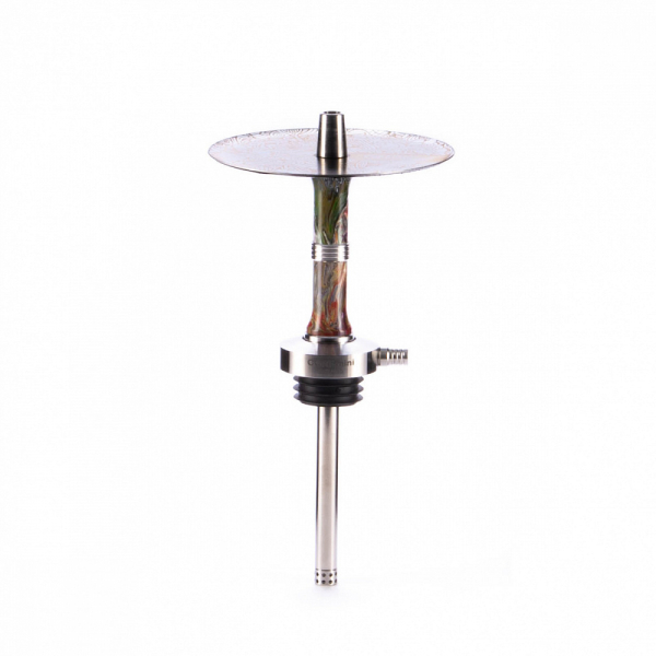 Кальян First Hookah Core Mini в Хабаровске