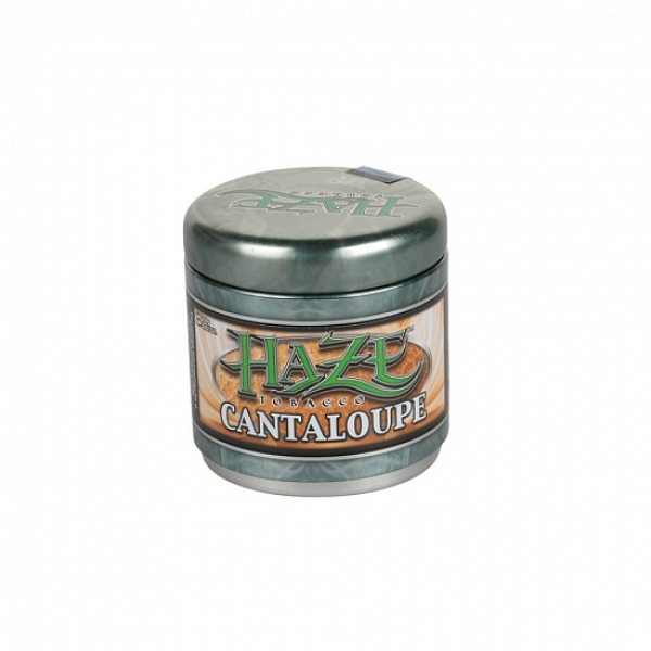 Табак Haze Cantaloupe 250 гр в Хабаровске