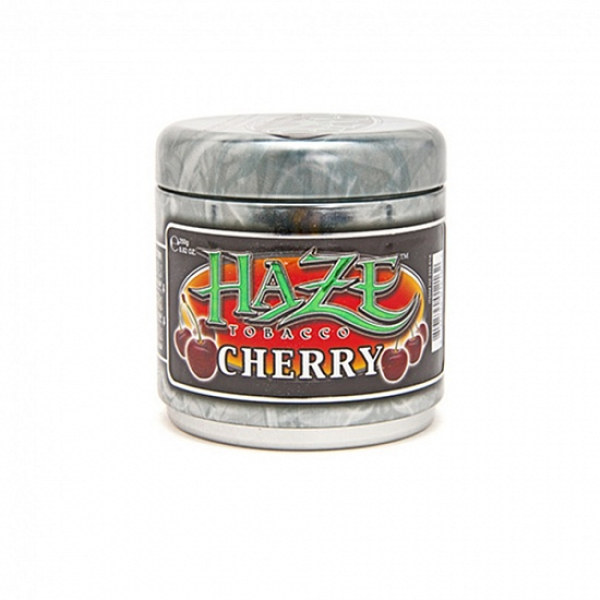 Табак Haze Cherry 250 гр в Хабаровске