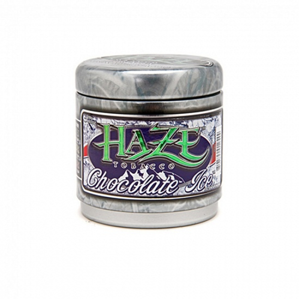 Табак Haze Chocolate Ice 250 гр в Хабаровске