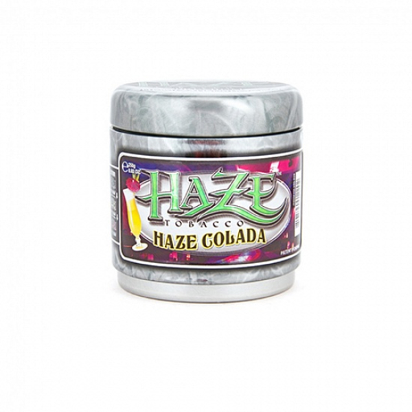 Табак Haze Haze Colada 250 гр в Хабаровске