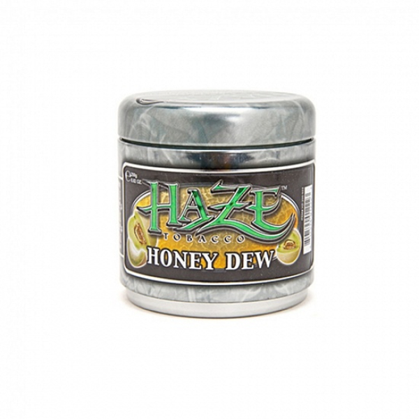 Табак Haze Honeydew 250 гр в Хабаровске