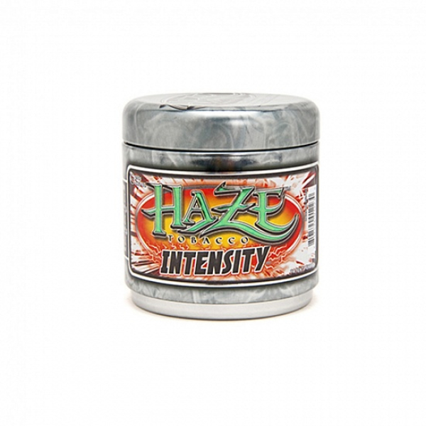 Табак Haze Intensity 250 гр в Хабаровске