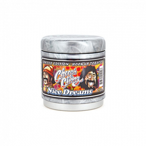 Табак Haze Nice Dreams 250 гр в Хабаровске