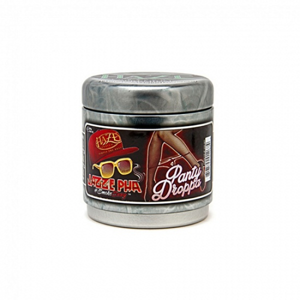 Табак Haze Panty Droppa 250 гр в Хабаровске