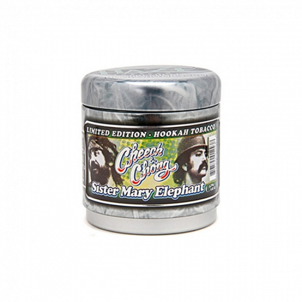 Табак Haze Sister Mary Elephant 250 гр в Хабаровске