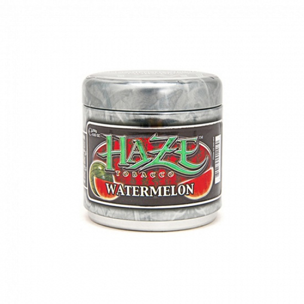 Табак Haze Watermelon 250 гр в Хабаровске