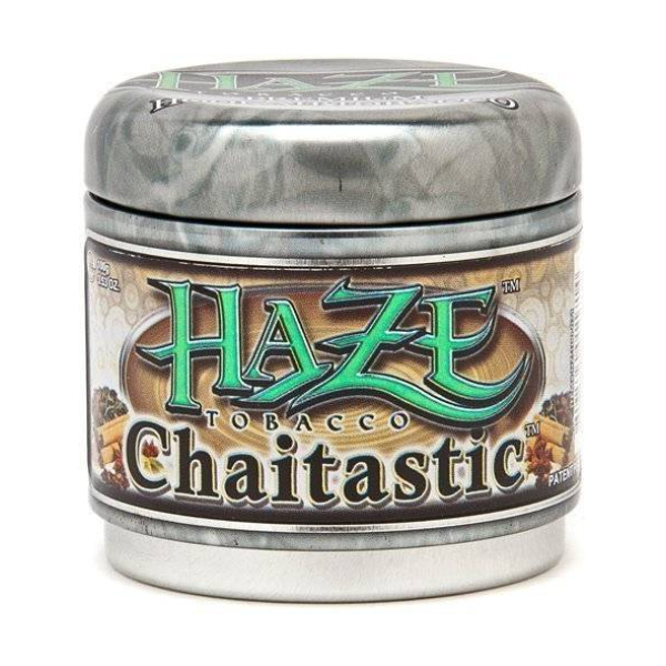 Табак Haze Chaitastic 100 грамм в Хабаровске