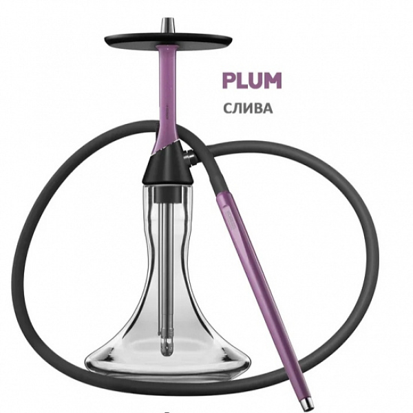 Кальян Koress K2 Plum в Хабаровске
