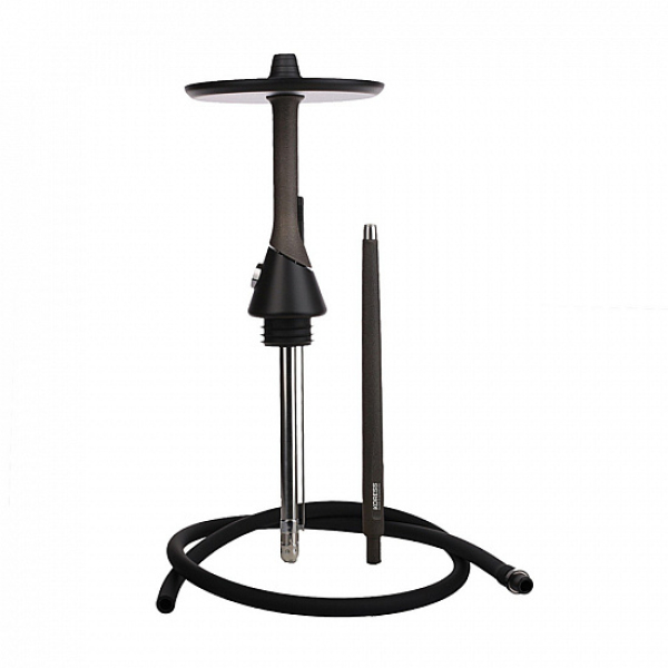 Кальян Koress K2 RAW Umber в Хабаровске