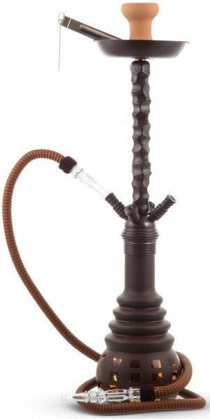 Кальян Magix Chocolate Brown в Хабаровске