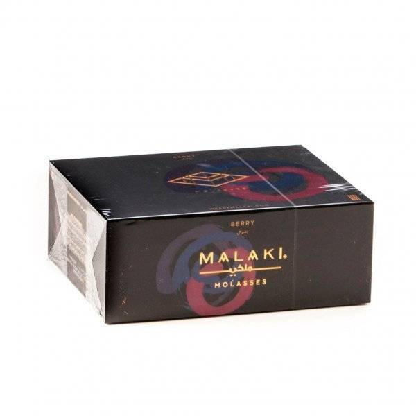 Табак Malaki Berry 1 кг в Хабаровске