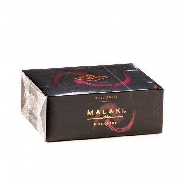 Табак Malaki Bitter Sweet 1 кг в Хабаровске