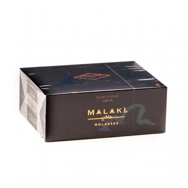 Табак Malaki Blue Cloud 1 кг в Хабаровске