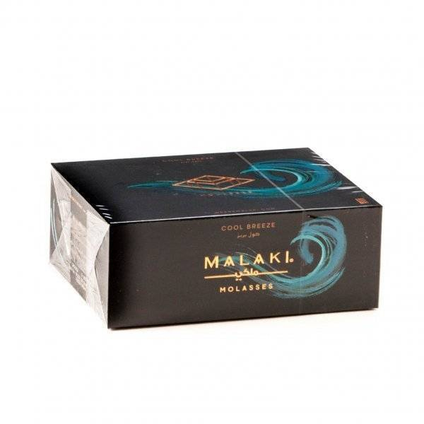 Табак Malaki Cool Breeze 1 кг в Хабаровске