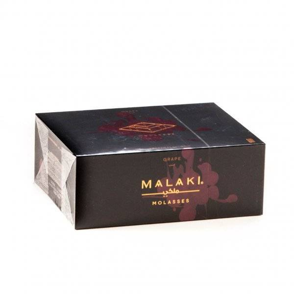 Табак Malaki Grape 1 кг в Хабаровске