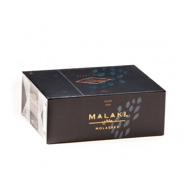 Табак Malaki Gum 1 кг в Хабаровске