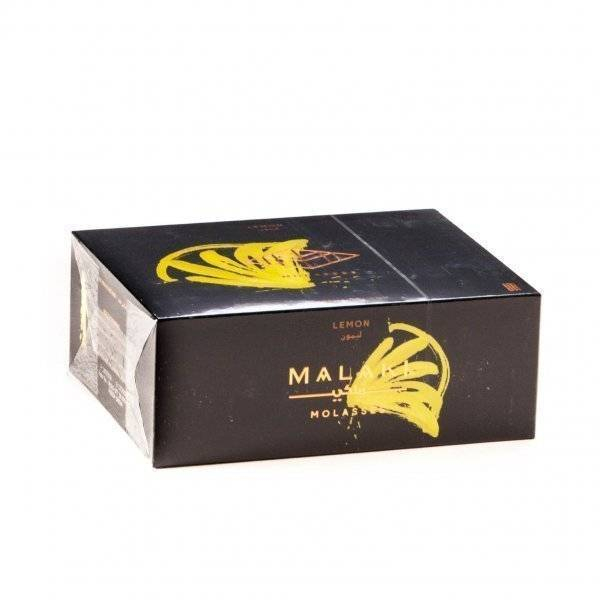 Табак Malaki Lemon 1 кг в Хабаровске