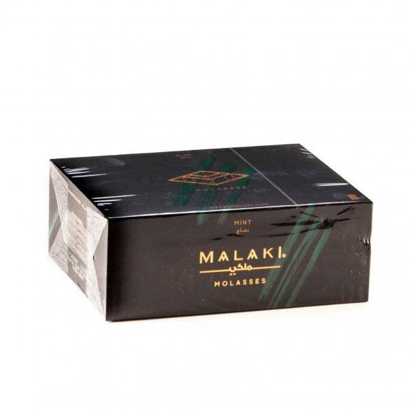 Табак Malaki Mint 1 кг в Хабаровске