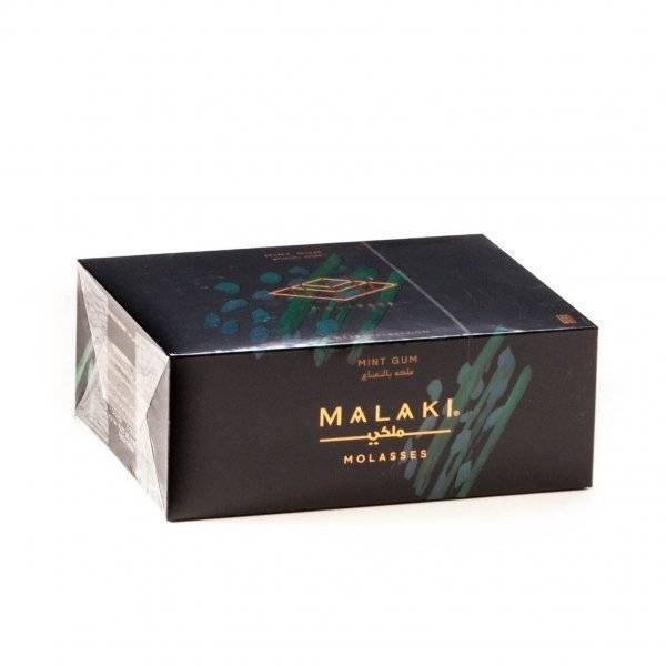 Табак Malaki Mint Gum 1 кг в Хабаровске