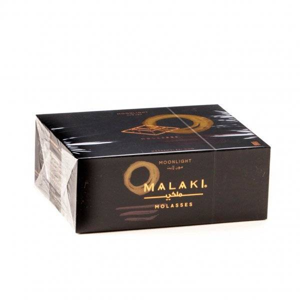Табак Malaki Moon Light 1 кг в Хабаровске