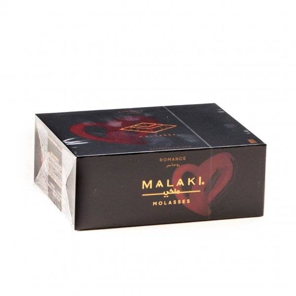 Табак Malaki Romance 1 кг в Хабаровске