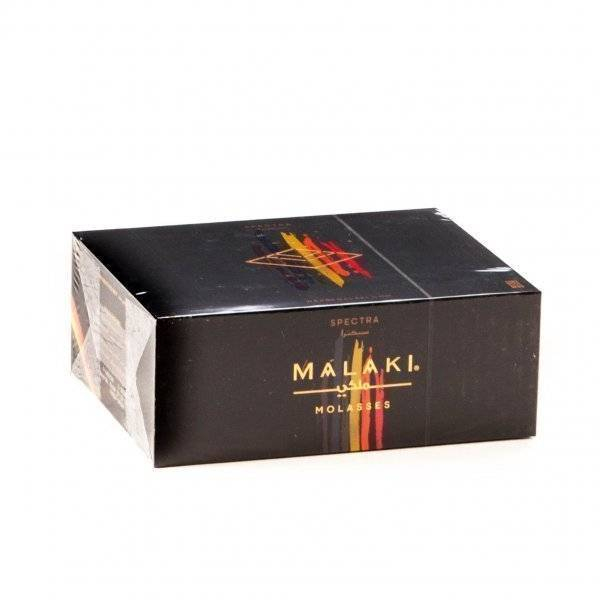 Табак Malaki Spectra 1 кг в Хабаровске