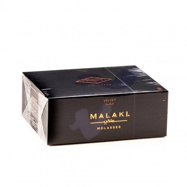 Табак Malaki Velvet 1 кг в Хабаровске