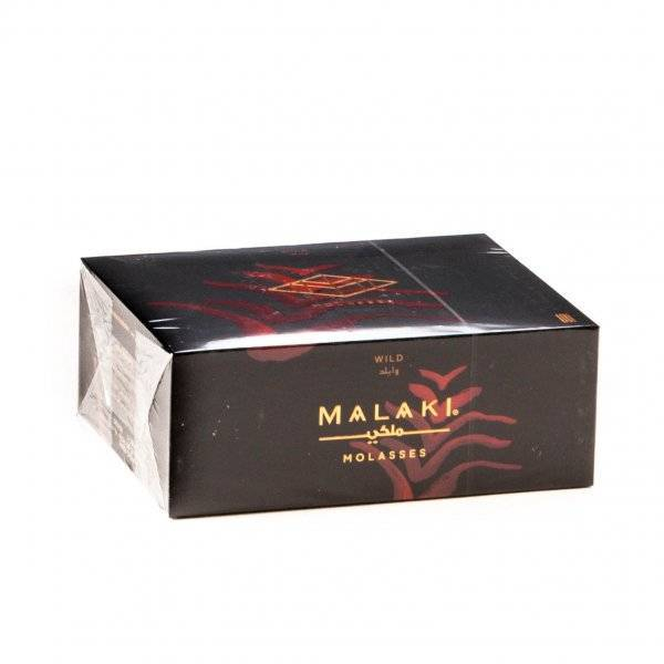 Табак Malaki Wild 1 кг в Хабаровске